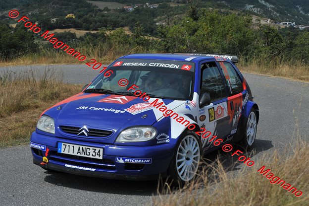 Multari-Balducchi.JPG